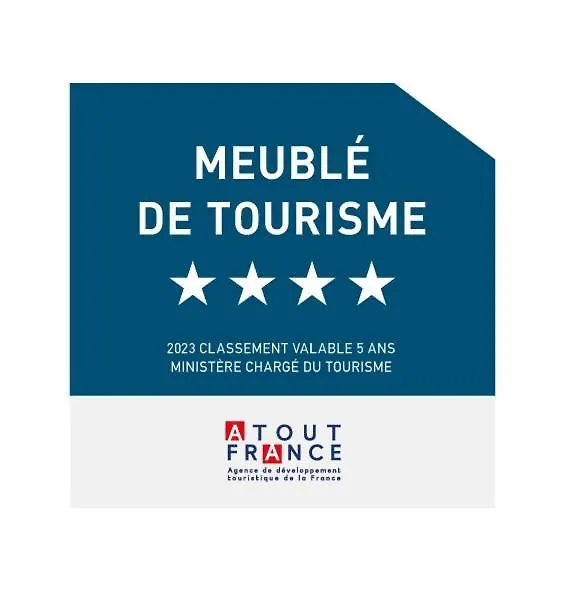 Villa Canelle Fwi 4 Etoiles Piscine Jacuzzi Beach Surf Le Moule