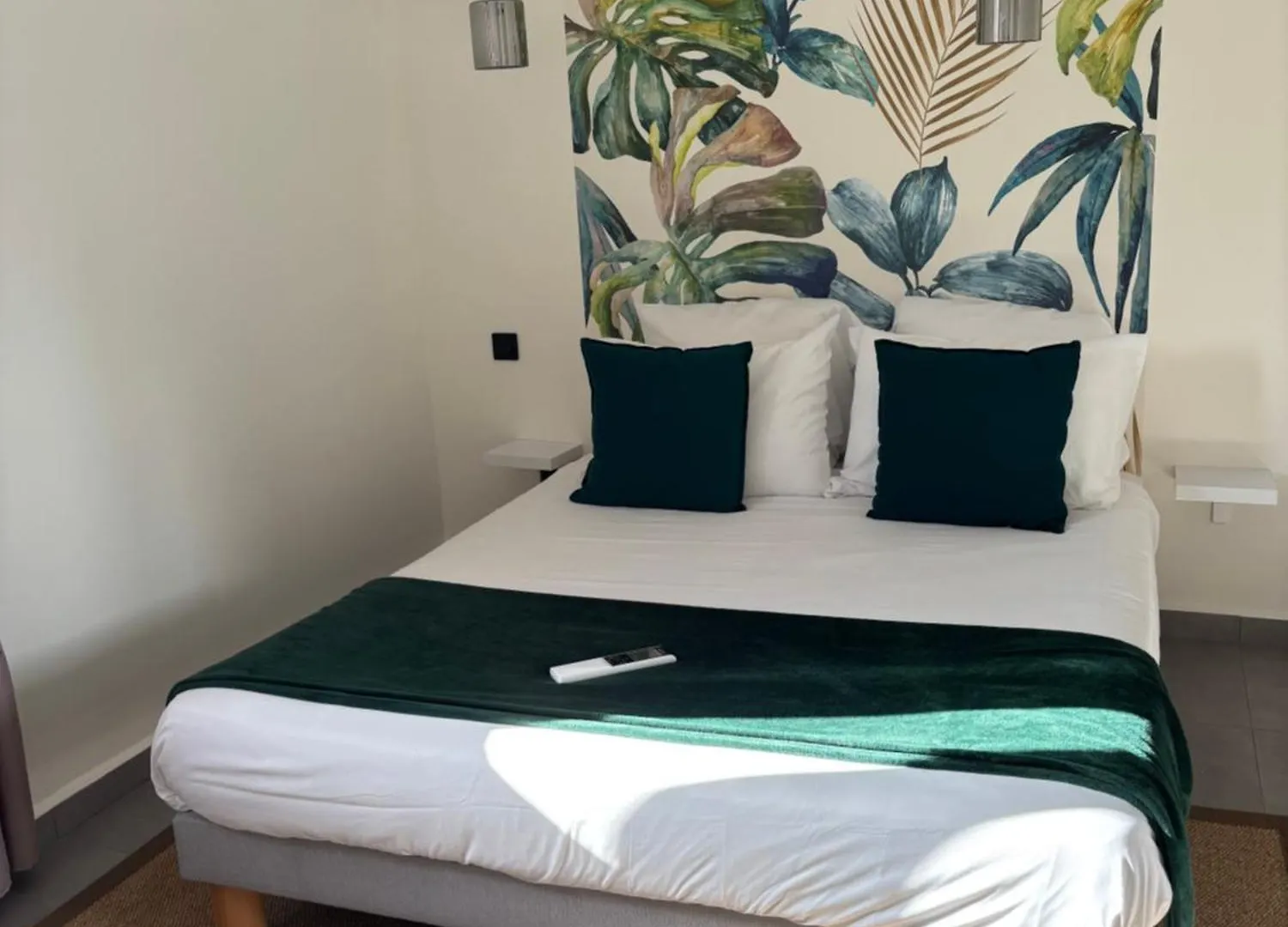 Villa Canelle Fwi 4 Etoiles Piscine Jacuzzi Beach Surf Le Moule